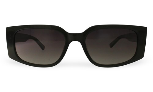 JEAN PAUL JPS213 C01 53-18