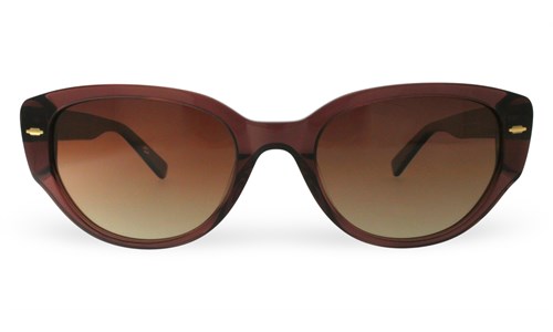 JEAN PAUL JPS215 C01 54-20