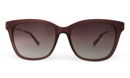 JEAN PAUL JPS216 C02 55-16