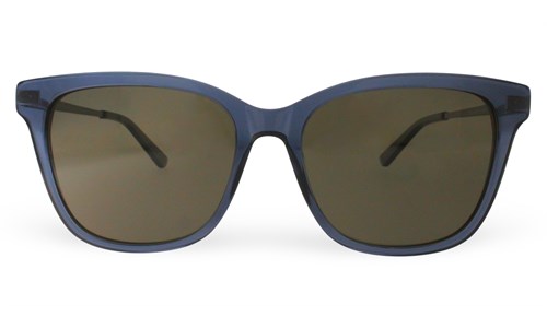 JEAN PAUL JPS216 C03 55-16