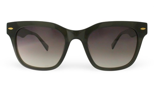 JEAN PAUL SUN JPS217 C01 51-20