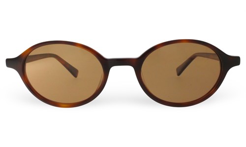 JEAN PAUL SUN JPS218 C01 49-20-145