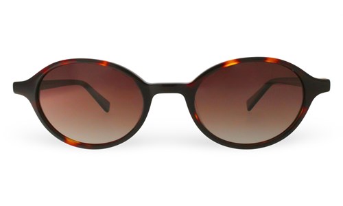 JEAN PAUL SUN JPS218 C02 49-20-145