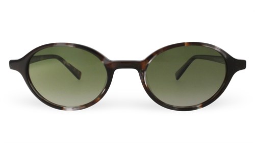 JEAN PAUL SUN JPS218 C03 49-20-145