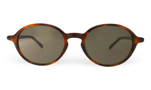 JEAN PAUL SUN JPS219 C01 51-19-140