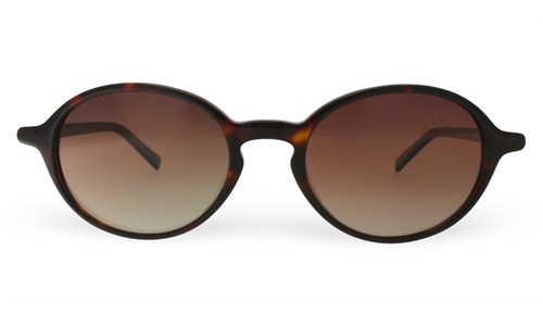 JEAN PAUL SUN JPS219 C03 51-19-140