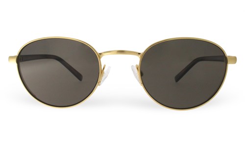 JEAN PAUL SUN JPS220 C01 51-22-140