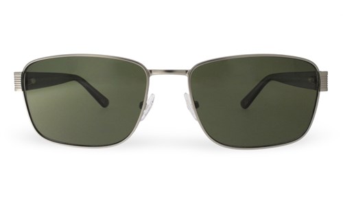 JEAN PAUL SUN JPS221 C03 59-18-145