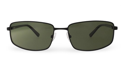 JEAN PAUL SUN JPS222 C01 58-17-145