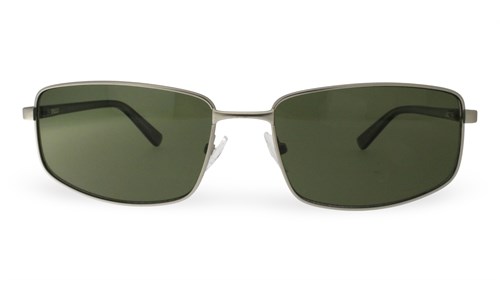 JEAN PAUL SUN JPS222 C03 58-17-145