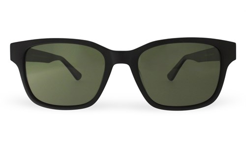 JEAN PAUL SUN JPS223 C01 55-19-145