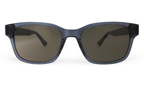 JEAN PAUL SUN JPS223 C02 55-19-145