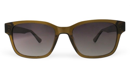 JEAN PAUL SUN JPS223 C03 55-19-145