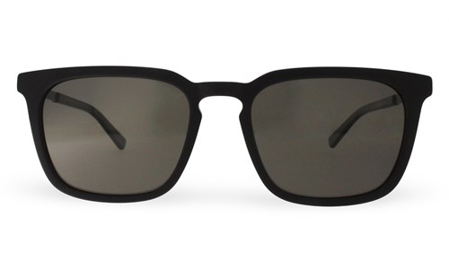 JEAN PAUL SUN JPS224  C01 55-19-145