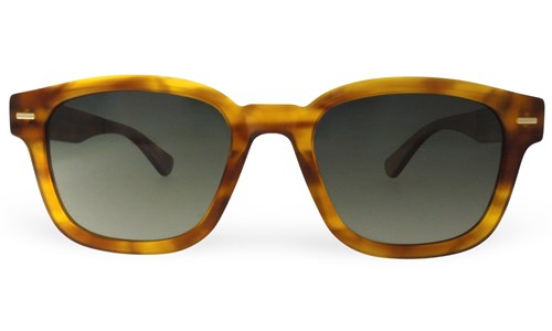 JEAN PAUL SUN JPS226 C01 53-20-145