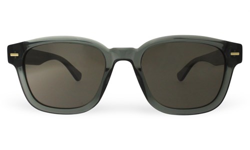 JEAN PAUL SUN JPS226 C03 53-20-145