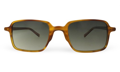 JEAN PAUL SUN JPS227 C01 50-21-140