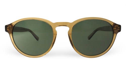 JEAN PAUL SUN JPS229 C01 52-20-145