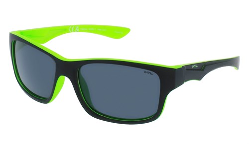 INVU KIDS SOLBRILLE K2308 C