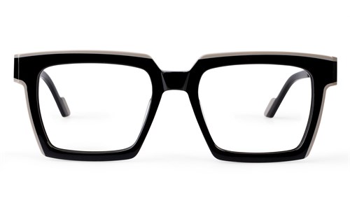 TREE KAREN 3326 52,5-19-145