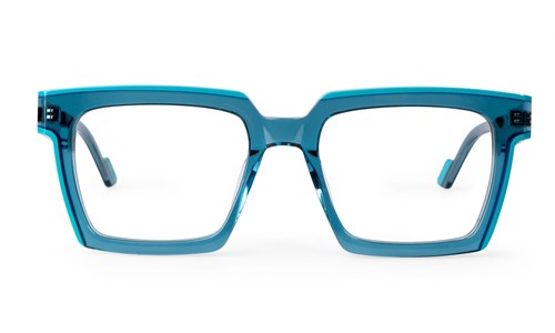 TREE KAREN 3327 52,5-19-145