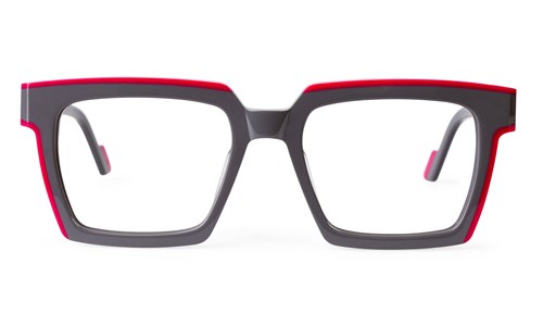 TREE KAREN 3328 52,5-19-145