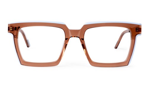 TREE KAREN 3329 52,5-19-145