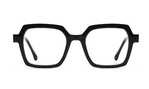 TREE KELLY 3597 50,5-19,5