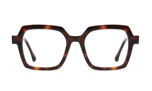 TREE KELLY 3598 50,5-19,5