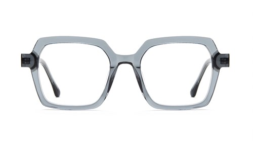 TREE KELLY 3599 50,5-19,5