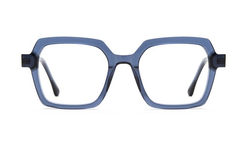 TREE KELLY 3600 50,5-19,5