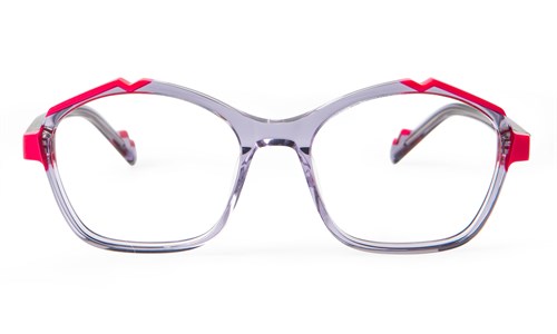 TREE LADY 3286 51-17,5