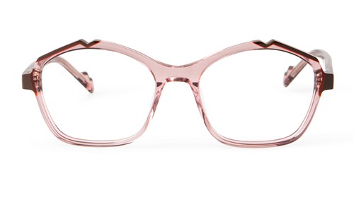 TREE LADY 3287 51-17,5