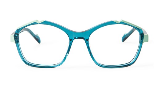 TREE LADY 3288 51-17,5