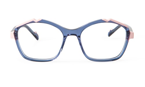 TREE LADY 3289 51-17,5