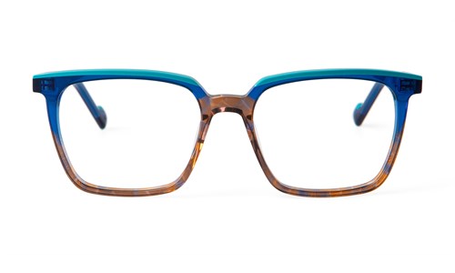 TREE LATINA 3262 51,5-16,5