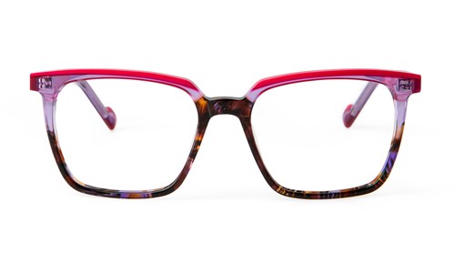 TREE LATINA 3263 51,5-16,5