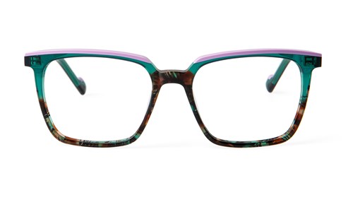 TREE LATINA 3264 51,5-16,5