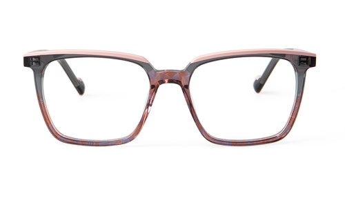 TREE LATINA 3265 51,5-16,5