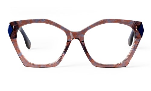 TREE LEILA 3440 53,5-16-145