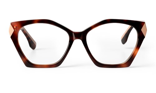 TREE LEILA 3441 53,5-16-145