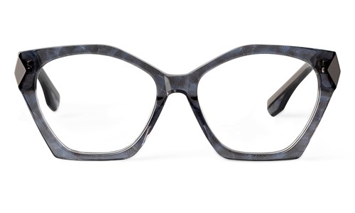 TREE LEILA 3442 53,5-16-145