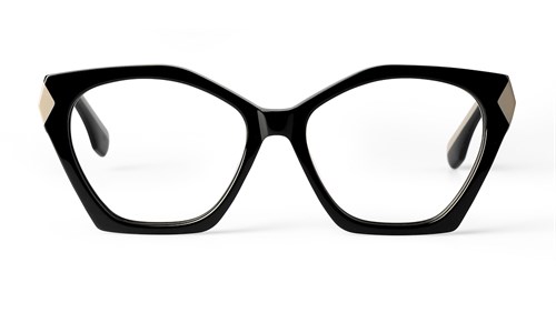 TREE LEILA 3443 53,5-16-145