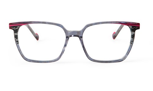 TREE LEVANTE 3246 52-16