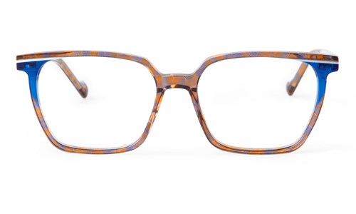 TREE LEVANTE 3247 52-16