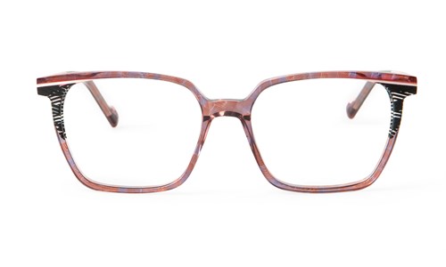 TREE LEVANTE 3248 52-16