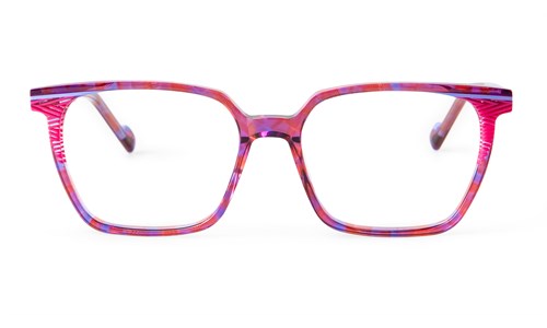 TREE LEVANTE 3249 52-16