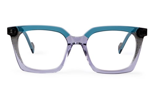 TREE LITTA 3394 51-17,5-145