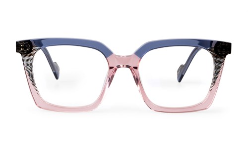 TREE LITTA 3395 51-17,5-145