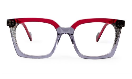 TREE LITTA 3396 51-17,5-145